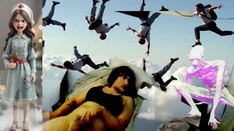 soymigo online show from 12/17/25, 09:37