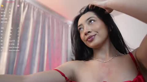 soymissy online show from 10/09/25, 05:33