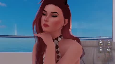 NAHID  online show from 10/21/25, 05:19