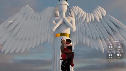 NAHID  online show from 11/06/25, 02:01