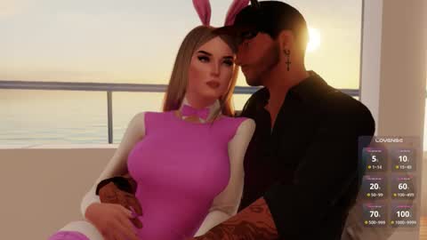 NAHID  online show from 11/21/25, 05:22