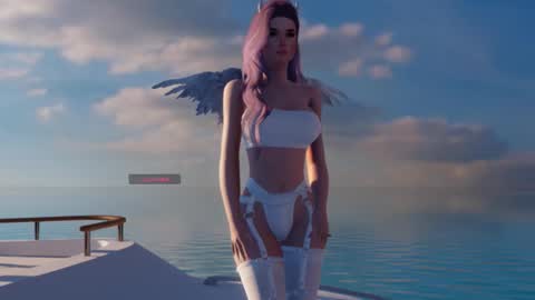 NAHID  online show from 01/13/26, 08:47