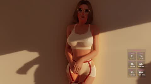 NAHID  online show from 02/12/26, 02:23