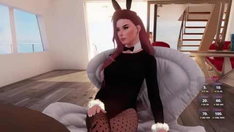 NAHID  online show from 02/13/26, 10:39