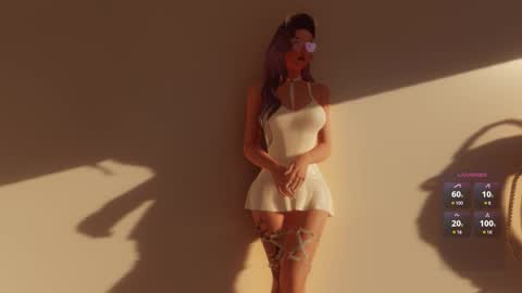 NAHID  online show from 02/17/26, 08:37