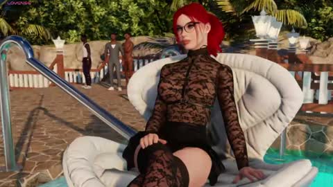 NAHID  online show from 04/02/26, 06:05