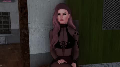 NAHID  online show from 04/07/26, 07:03