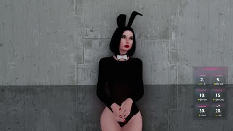 NAHID  online show from 04/20/26, 08:10