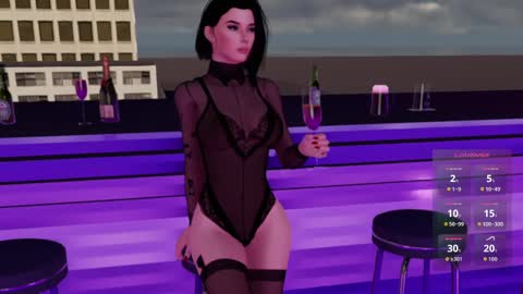 NAHID  online show from 04/23/26, 02:08