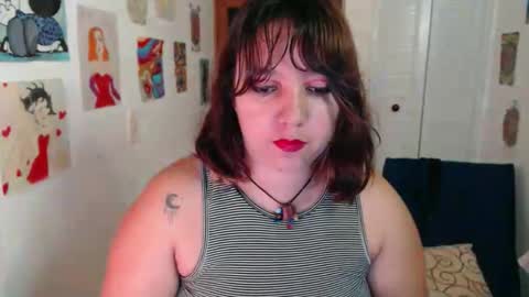 Nana Bela  online show from 04/05/26, 03:36