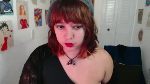 Nana Bela  online show from 04/19/26, 11:07