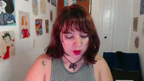 Nana Bela  online show from 04/20/26, 11:50