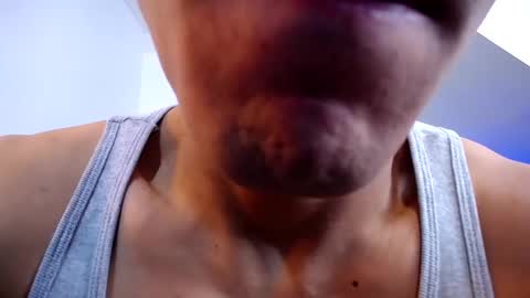 Snapshot of soyraydimarco_ chatting on 12/12/24, 03:37 RayDimarco  independent model online show from 12/12/24, 03:37