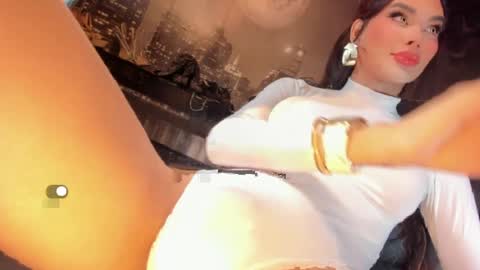 soysabrinathebest online show from 04/04/26, 11:02