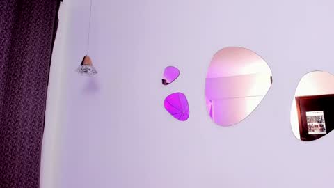 Sami Diaz   online show from 02/05/25, 03:09