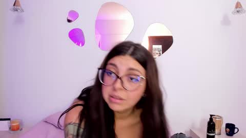 Sami Diaz   online show from 02/14/25, 01:13