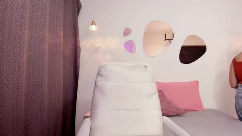 Sami Diaz   online show from 10/14/25, 07:25