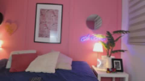 Aleja online show from 11/06/25, 05:41