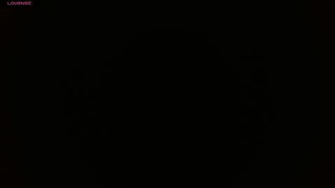      online show from 02/22/25, 05:02