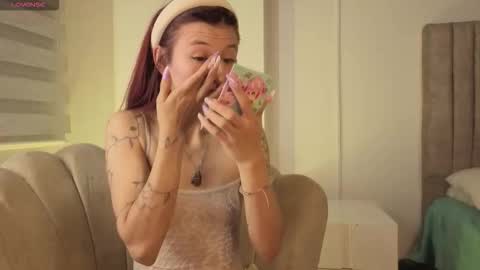      online show from 11/27/25, 04:36