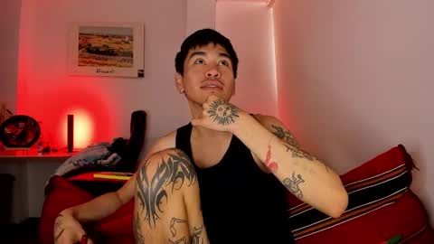 soytae online show from 12/23/24, 05:00