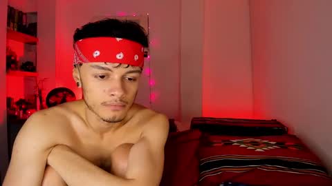 soytae online show from 01/13/25, 03:01