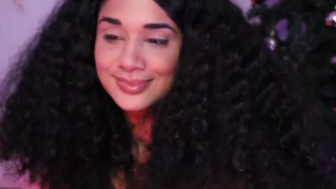 You want to talk to me more personal follow me in My Channel VIP  50 the discount       online show from 12/11/24, 06:14