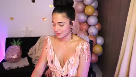 You want to talk to me more personal follow me in My Channel VIP  50 the discount       online show from 12/13/24, 11:17