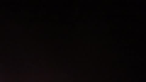 You want to talk to me more personal follow me in My Channel VIP  50 the discount       online show from 12/14/24, 08:34