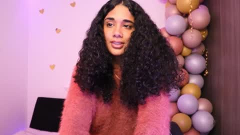 You want to talk to me more personal follow me in My Channel VIP  50 the discount       online show from 12/15/24, 10:26