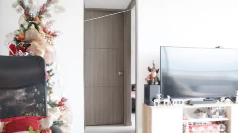 You want to talk to me more personal follow me in My Channel VIP  50 the discount       online show from 12/27/24, 08:18