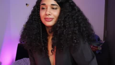 You want to talk to me more personal follow me in My Channel VIP  50 the discount       online show from 01/13/25, 03:45