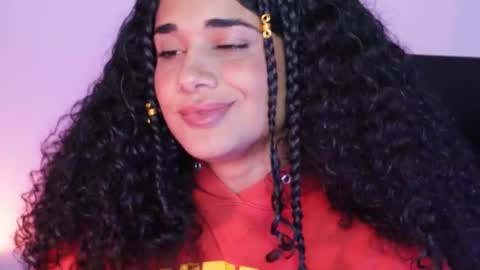 You want to talk to me more personal follow me in My Channel VIP  50 the discount       online show from 01/23/25, 04:41