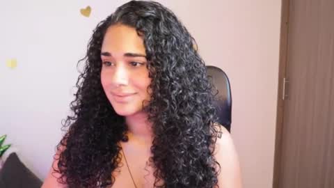 You want to talk to me more personal follow me in My Channel VIP  50 the discount       online show from 01/25/25, 10:07