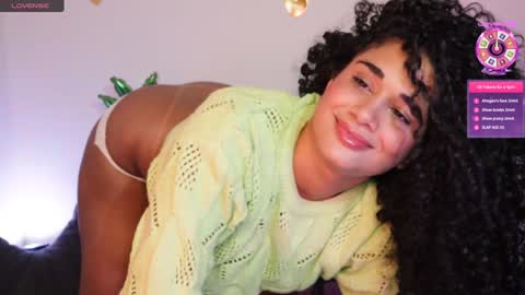 You want to talk to me more personal follow me in My Channel VIP  50 the discount       online show from 02/06/25, 03:59