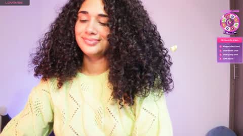 You want to talk to me more personal follow me in My Channel VIP  50 the discount       online show from 02/06/25, 07:02