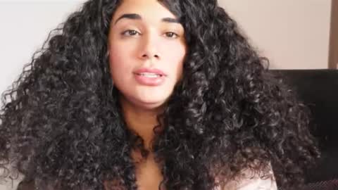 You want to talk to me more personal follow me in My Channel VIP  50 the discount       online show from 02/11/25, 06:55