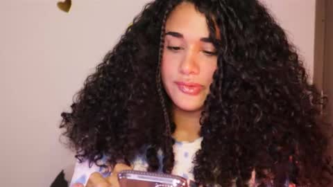 You want to talk to me more personal follow me in My Channel VIP  50 the discount       online show from 02/14/25, 01:13