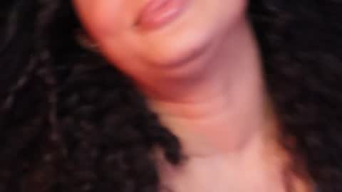 You want to talk to me more personal follow me in My Channel VIP  50 the discount       online show from 02/23/25, 09:59