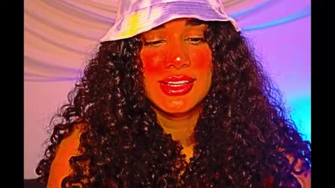 You want to talk to me more personal follow me in My Channel VIP  50 the discount       online show from 03/02/25, 04:50