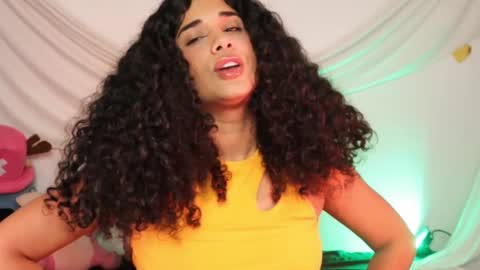 You want to talk to me more personal follow me in My Channel VIP  50 the discount       online show from 03/02/25, 11:31