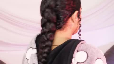 You want to talk to me more personal follow me in My Channel VIP  50 the discount       online show from 03/07/25, 05:51