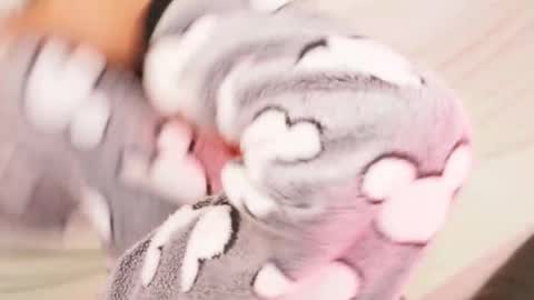 You want to talk to me more personal follow me in My Channel VIP  50 the discount       online show from 03/07/25, 12:01