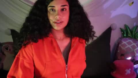 You want to talk to me more personal follow me in My Channel VIP  50 the discount       online show from 03/09/25, 06:17