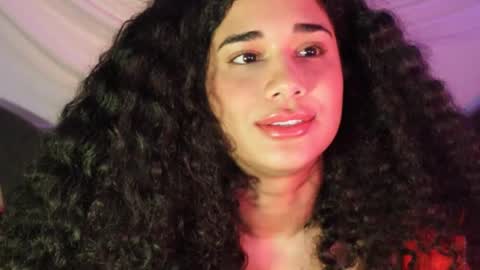 You want to talk to me more personal follow me in My Channel VIP  50 the discount       online show from 03/09/25, 09:24