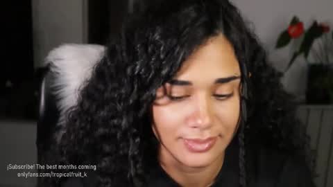 You want to talk to me more personal follow me in My Channel VIP  50 the discount       online show from 10/20/25, 01:06