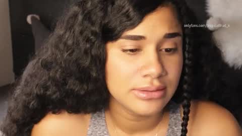 You want to talk to me more personal follow me in My Channel VIP  50 the discount       online show from 01/15/26, 09:07