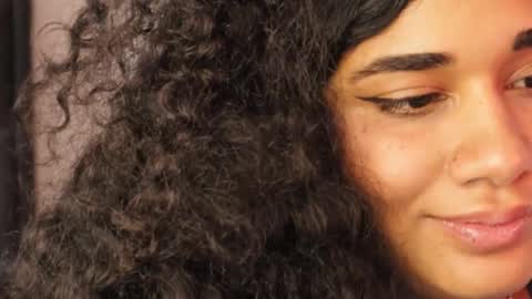 You want to talk to me more personal follow me in My Channel VIP  50 the discount       online show from 02/10/26, 10:36