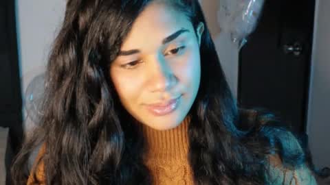 You want to talk to me more personal follow me in My Channel VIP  50 the discount       online show from 02/20/26, 03:14