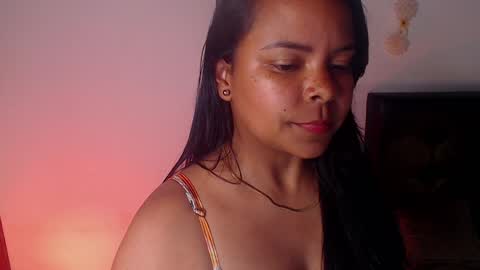 Paula  add me on snap online show from 12/24/24, 12:55